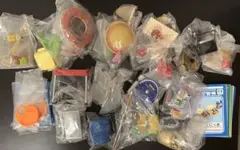 2026年最新】リーメント なつやすみの人気アイテム - メルカリ