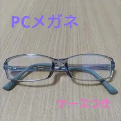 Item thumbnail for item ebe969a4-2be6-4028-ac41-a8e77d5584b5