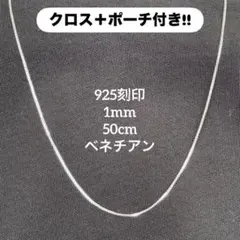 Item thumbnail for item c1565456-2209-495d-8f62-79dba7b025ba