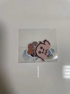 2026年最新】ステッカーMARCYの人気アイテム - メルカリ