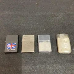 2026年最新】ジッポ シンガポールの人気アイテム - メルカリ