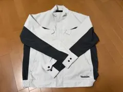 2026年最新】マキタ空調服の人気アイテム - メルカリ