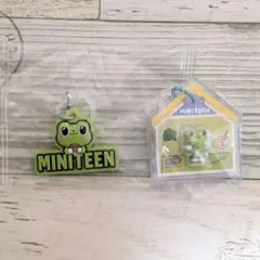 SEVENTEEN THE 8 (3点セット) - メルカリ