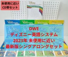 Item thumbnail for item 2bc92b0a-6b4e-495c-8335-aaa0d9b87bbf