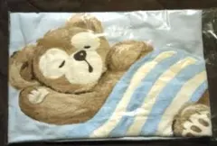 ◆ やまちゃん 様専用 ②