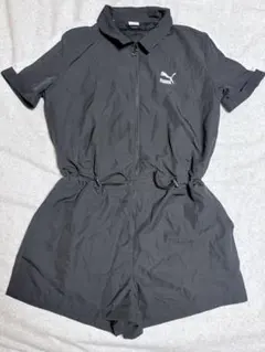 2026年最新】PUMA レディース サロペット・オーバーオール 