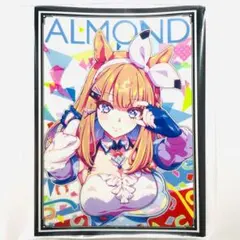 混沌の女神様　ウマ娘　サプライ　セット 2026年最新】混沌の女神様 スリーブ ウマ娘の人気アイテム - メルカリ