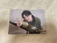 SnowMan 深澤辰哉　2018年ジャニーズJr.祭　フォトセット