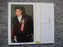 Item thumbnail for item fb186bfb-5bc9-4fb2-95b5-e94b8d301aab