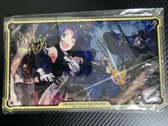 アイドルマスターミリオンライブ！くじ A賞 高山紗代子 アクリルボードのサムネイル