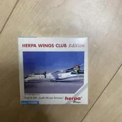 Item thumbnail for item 2723a63b-d3da-47e3-9430-0ef322c676da