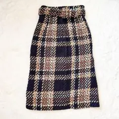 Item thumbnail for item 05d504b0-a465-481c-b3cd-fd30caf28e21