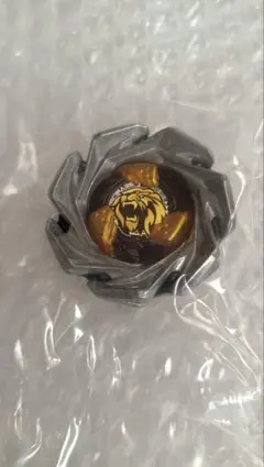 mio様 リクエスト 2点 まとめ商品