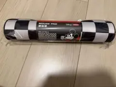 新品　F1×ディズニー　マウスパッド　ミッキー　海外限定　プレマのサムネイル