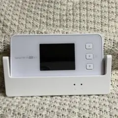 2026年最新】speed wi-fi 5g x11 クレードルの人気アイテム - メルカリ