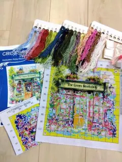 Item thumbnail for item f7bfbc85-049f-484f-b954-279877942783