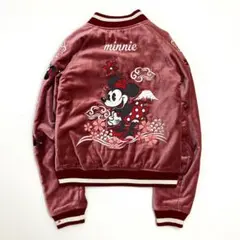 CANDY STRIPPER】TOKYO CANDY TRACK JACKET - メルカリ