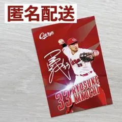 Item thumbnail for item 240628c1-6009-46c4-b9be-34684ab26d57