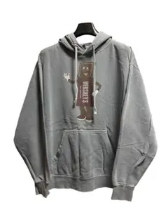 Used 00s COMFORT COLORS HERSHEYS