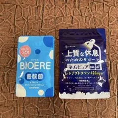 Item thumbnail for item 80b4a4da-ac65-42b1-b7ff-90d4c9c0df80