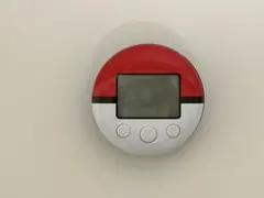 2026年最新】ポケウォーカー 新品の人気アイテム - メルカリ