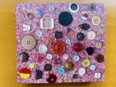 【美品】スピッツ　ベストアルバム