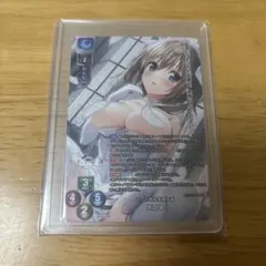 たま@プロフ推奨まとめ割1品につき85引様 リクエスト 3点 まとめ商品