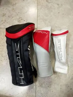 Item thumbnail for item 2988adbb-90ce-4e24-882c-50ff707be8b9