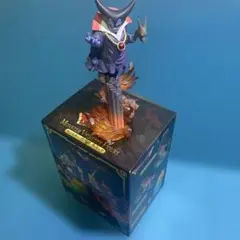 ドラクエ　アタルス　りゅうおう