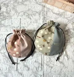 ゆゆ様 リクエスト 2点 まとめ商品