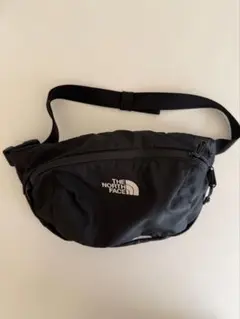 ザノースフェイス ボディバッグ