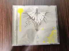 ワンルーム叙事詩