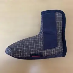 Item thumbnail for item 61764f95-3014-40b1-8673-5d6de072c435