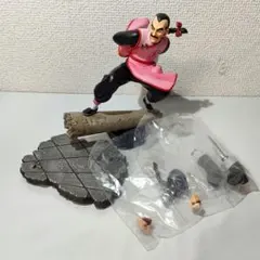 2025年最新】造形天下一武道会の人気アイテム - メルカリ