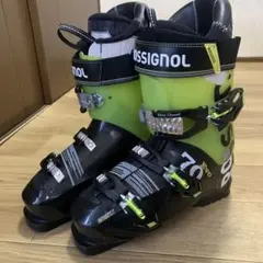 Item thumbnail for item d525248b-0627-408c-8a6d-47f583edc4b7