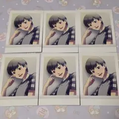 31様 リクエスト 3点 まとめ商品