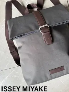 美品 バックパック