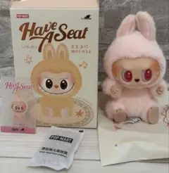 【新品未使用正規品】POP MART LABUBU DADA s-l400.jpg