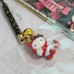 2025年最新】デビルキティの人気アイテム - メルカリ