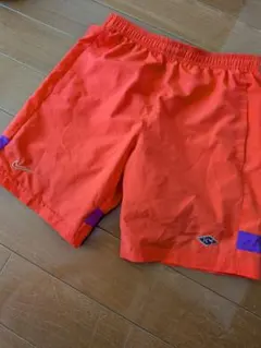 NIKE DRI-FIT トレーニングショーツ キッズMのサムネイル