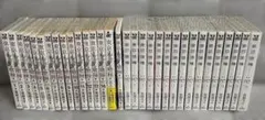 東京喰種トーキョーグール 全巻セット+おまけ