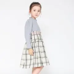 branshes ブランシェス まとめ売り タグ付き