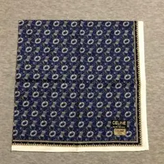 新品　セリーヌ　ハンカチのサムネイル