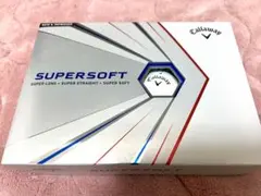 Item thumbnail for item 5d0ee2a3-cc7e-4f61-aca4-c3d5aa832313