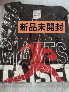 大勢 応援グッズ