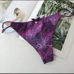 sksoi23様 リクエスト 2点 まとめ商品