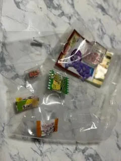 Item thumbnail for item e07919c5-3354-42f8-bef1-519ca4a0bf8a