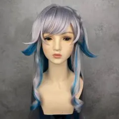 たなか様 ウィッグオーダー確認ページ - メルカリ
