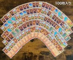 2026年最新】リザードンまとめ売りの人気アイテム - メルカリ