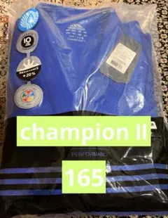 Item thumbnail for item 7e3db164-4a4f-44b5-bbc0-4b389a4cea6a